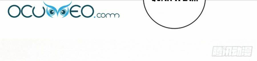 Cưng Chiều Ái Thê Hư Hỏng: Chapter 59