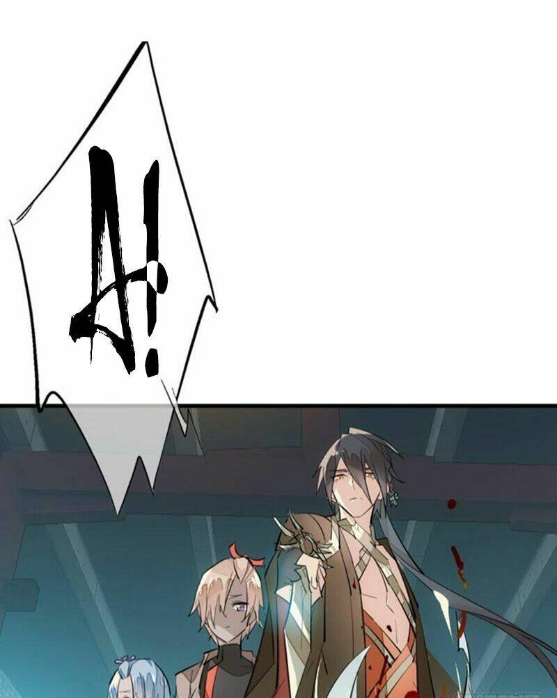 Sư Phụ Lại Trêu Chọc Ta: Chapter 42