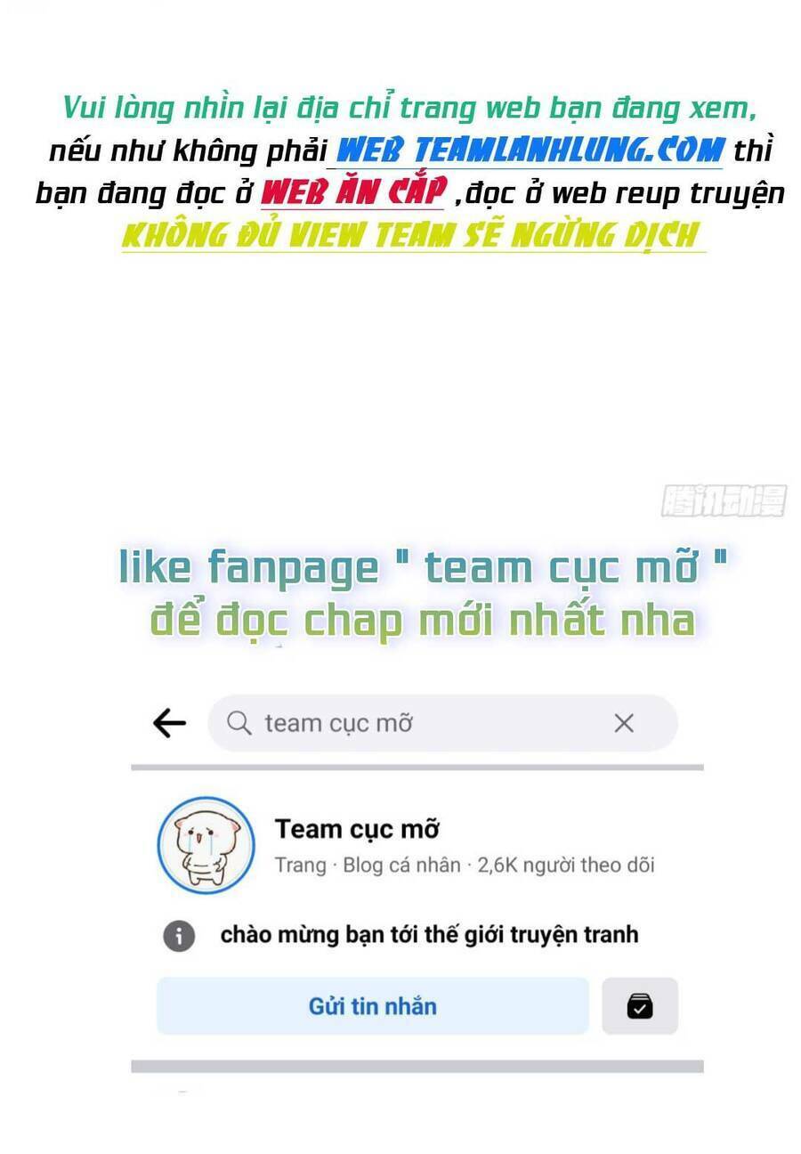 Phúc Hắc Hoa Yêu Mua Một Tặng Một: Chapter 6