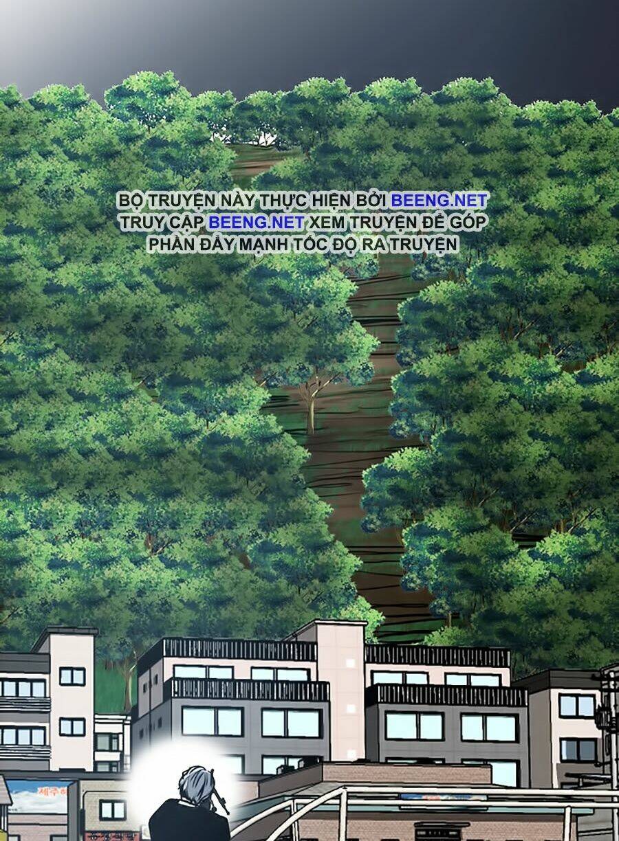 Bá Chủ Học Đường Ss3: Chapter 8