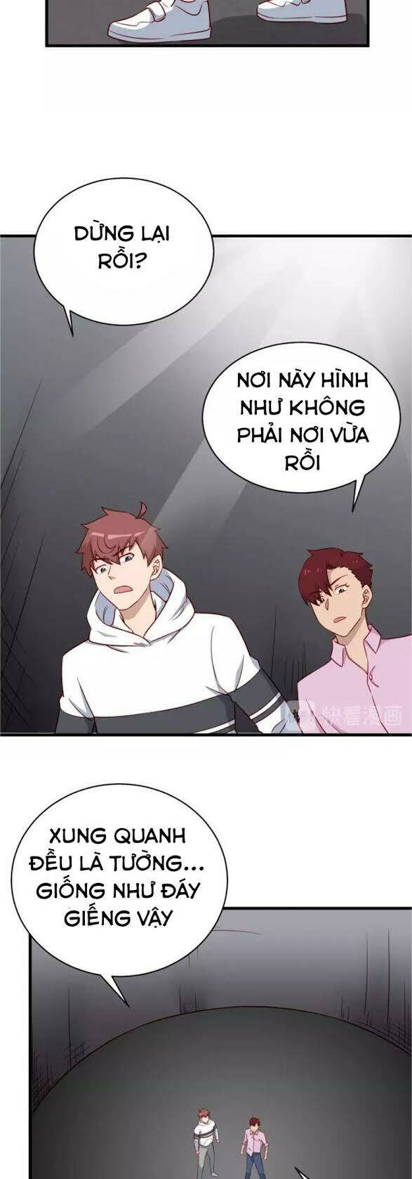 Hệ Thống Tu Tiên Mạnh Nhất: Chapter 85
