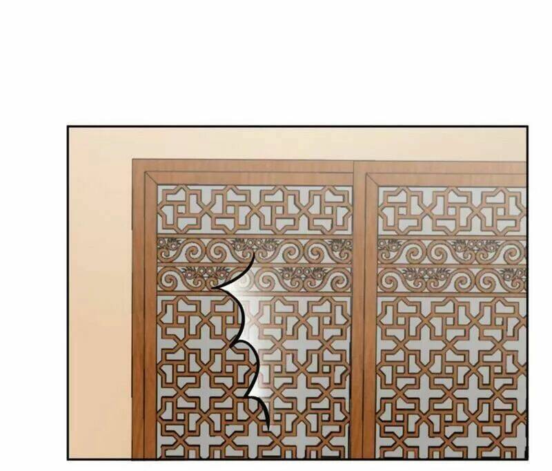 Tuyệt Thế Độc Phi Của Tà Vương: Chapter 136