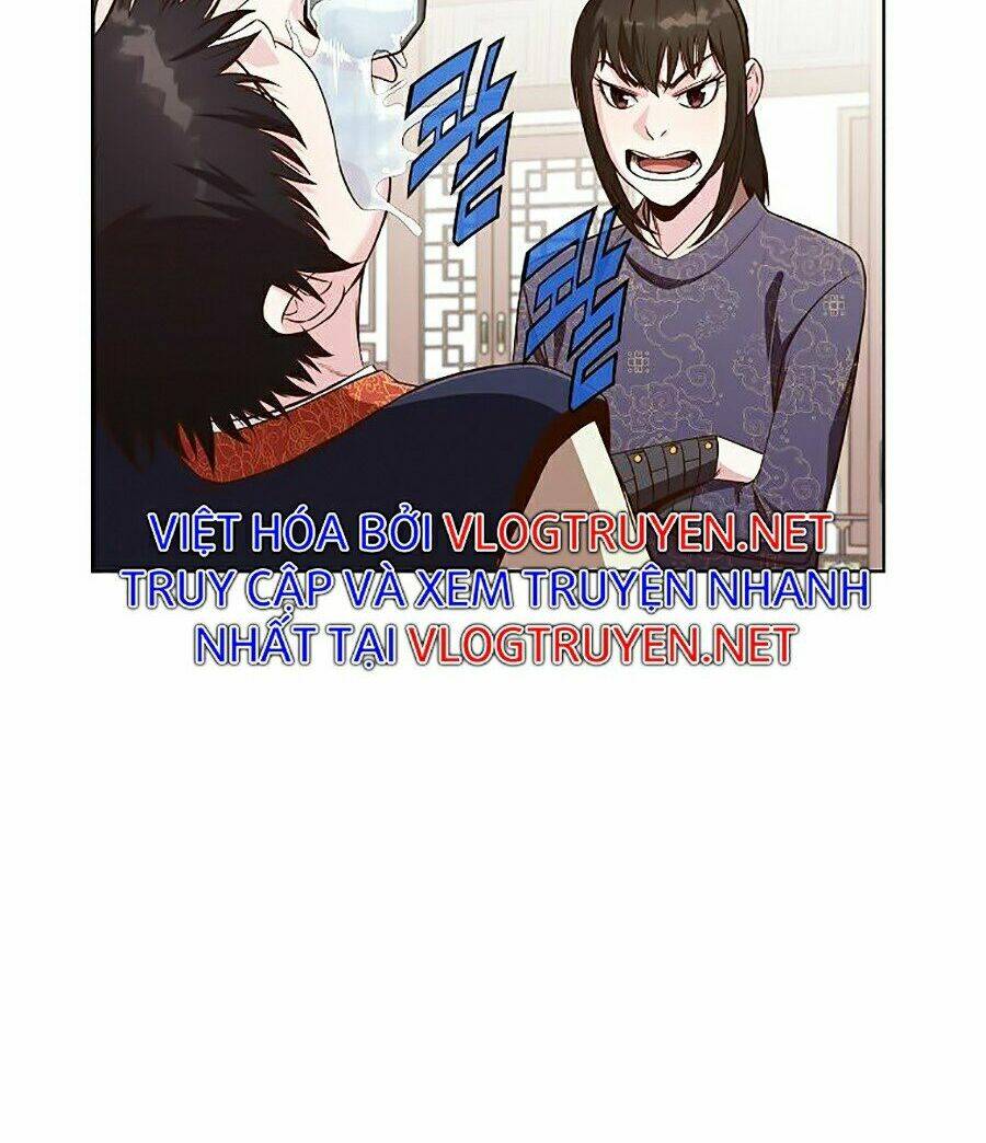 Thiên Võ Chiến Thần: Chapter 13