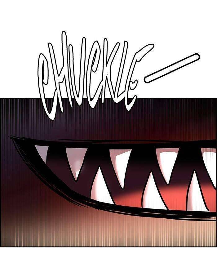 Tòa Tháp Bí Ẩn 2: Chapter 475