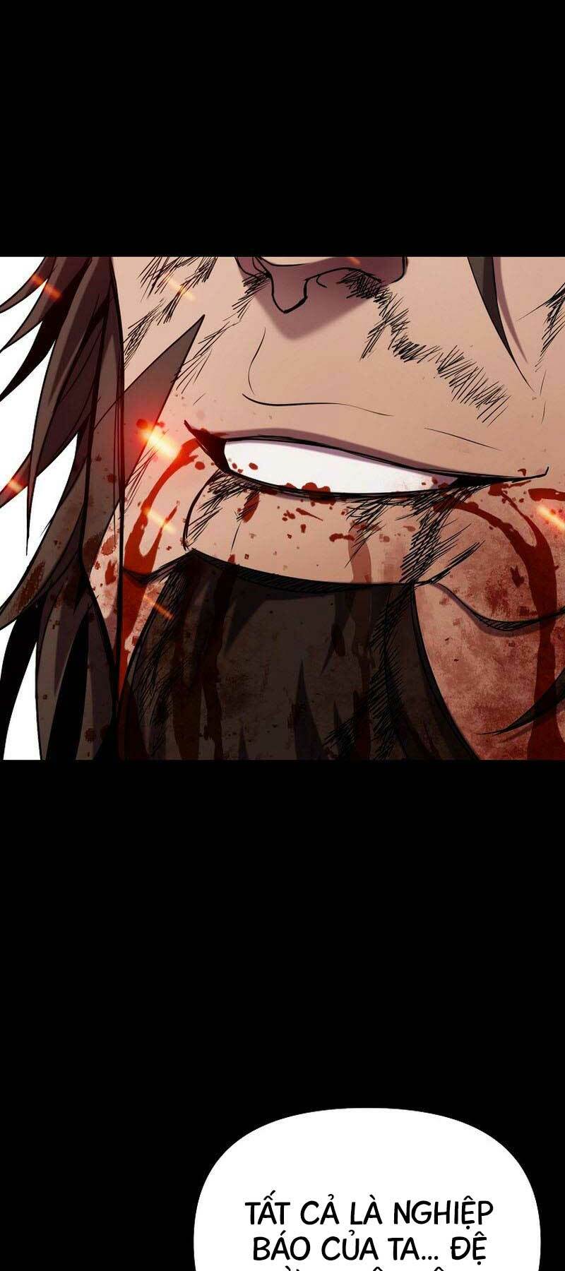 Đông Phương Bất Bại: Chapter 13