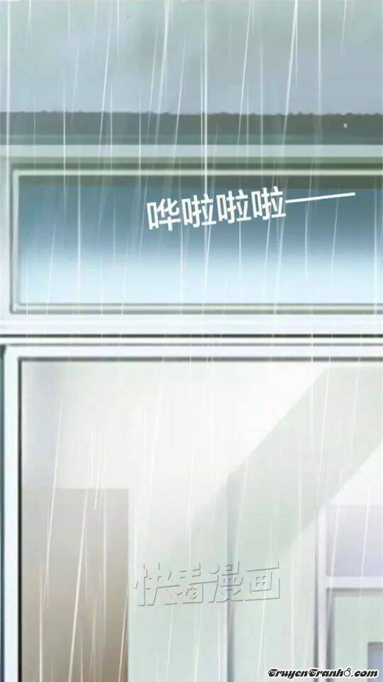 Trả Thù Trường Trung Học: Chapter 5