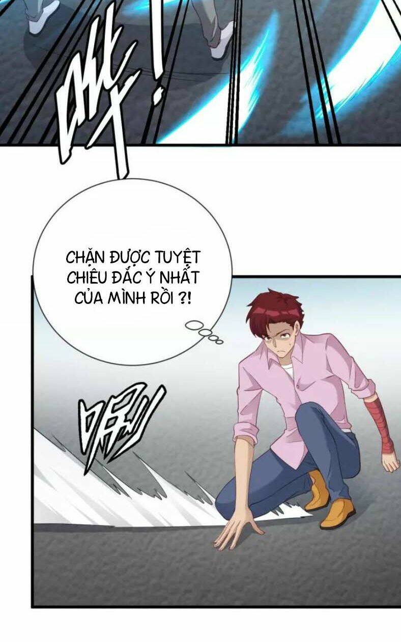 Hệ Thống Tu Tiên Mạnh Nhất: Chapter 74
