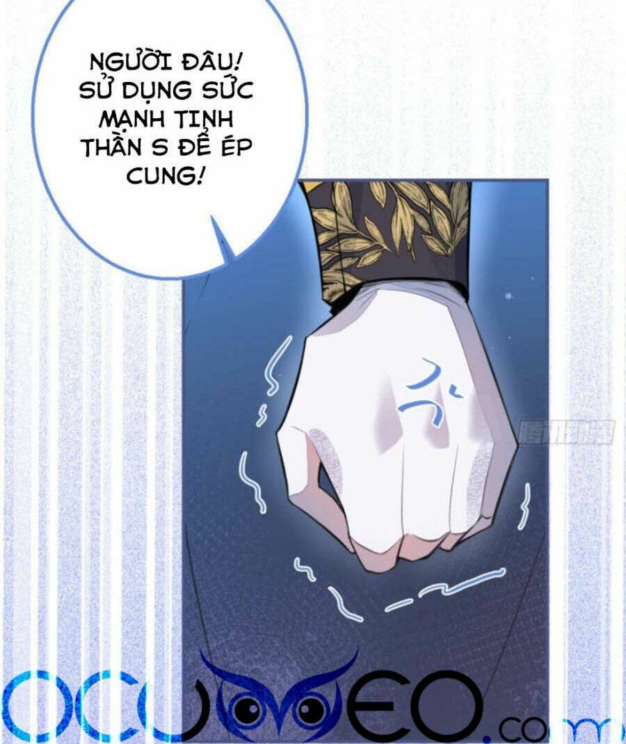 Xuyên Không Đến Thế Giới Trở Thành Đóa Hoa Của Anh: Chapter 2