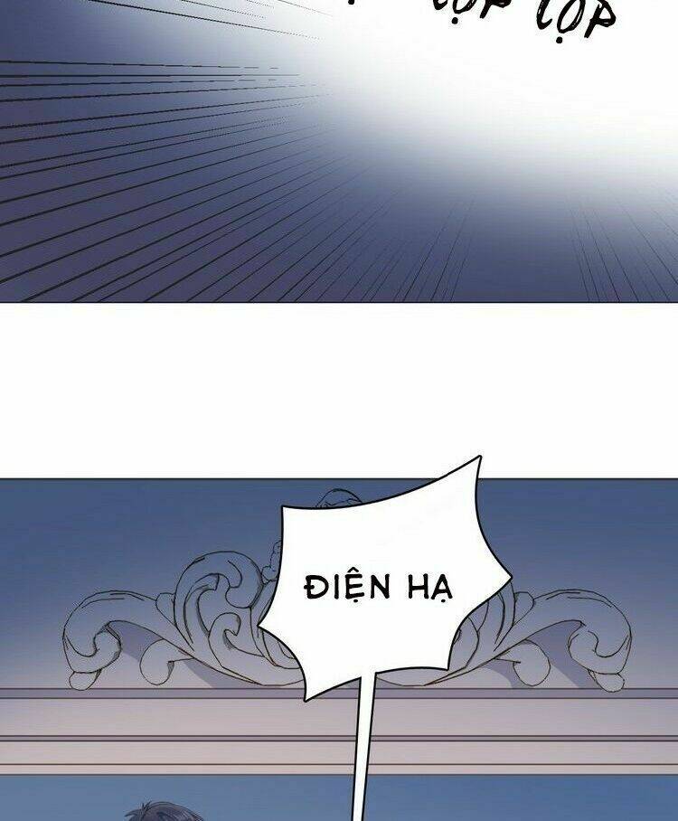 Hầu Nữ Giá Đáo: Chapter 17