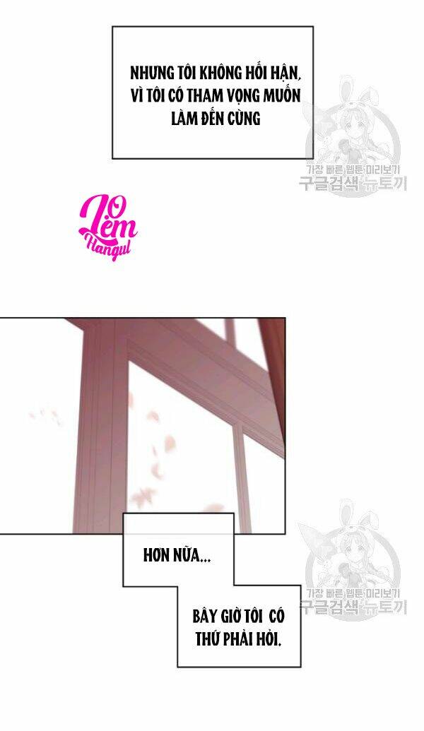 Kẻ Tạo Ra Nữ Phản Diện: Chapter 28