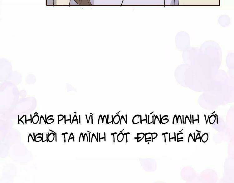 Cuộc Chiến Tình Yêu: Chapter 6