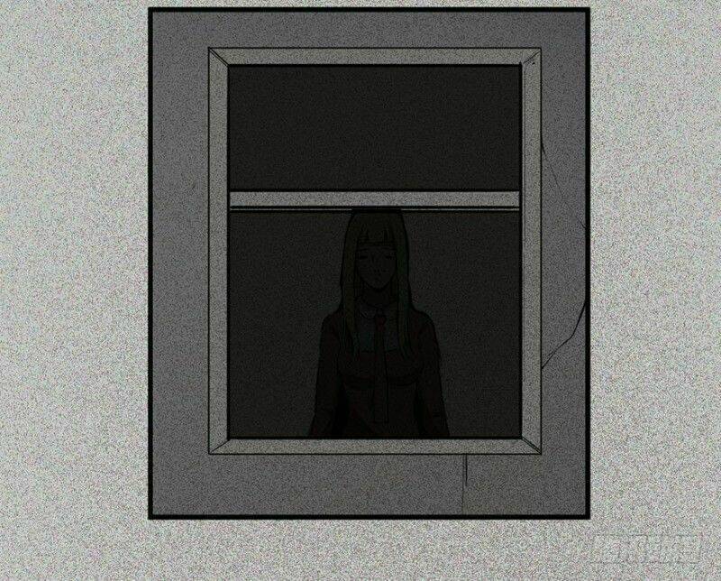 Trở Lại Căn Nhà Ma: Chapter 8