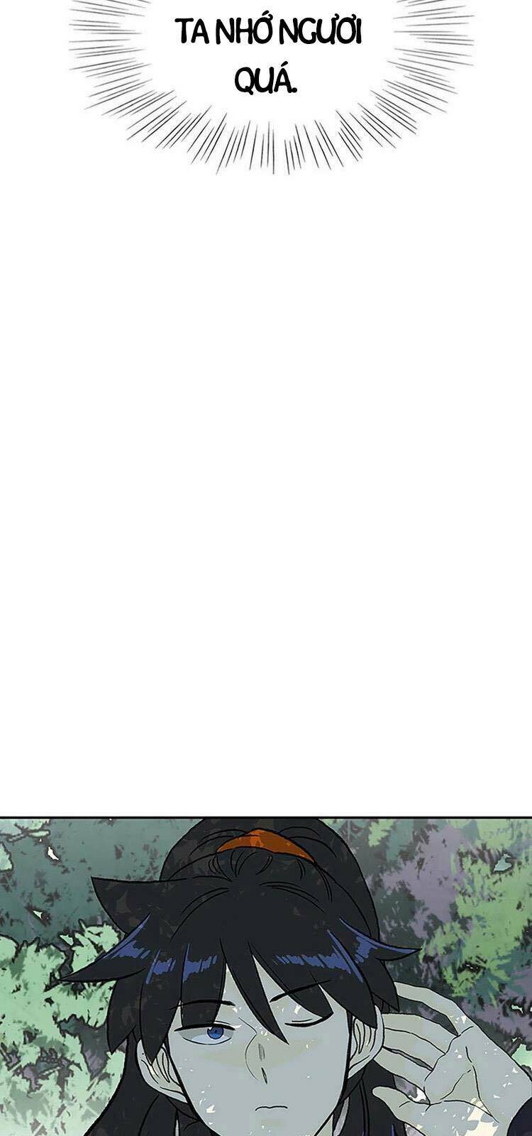 Học Sĩ Tái Sinh: Chapter 207