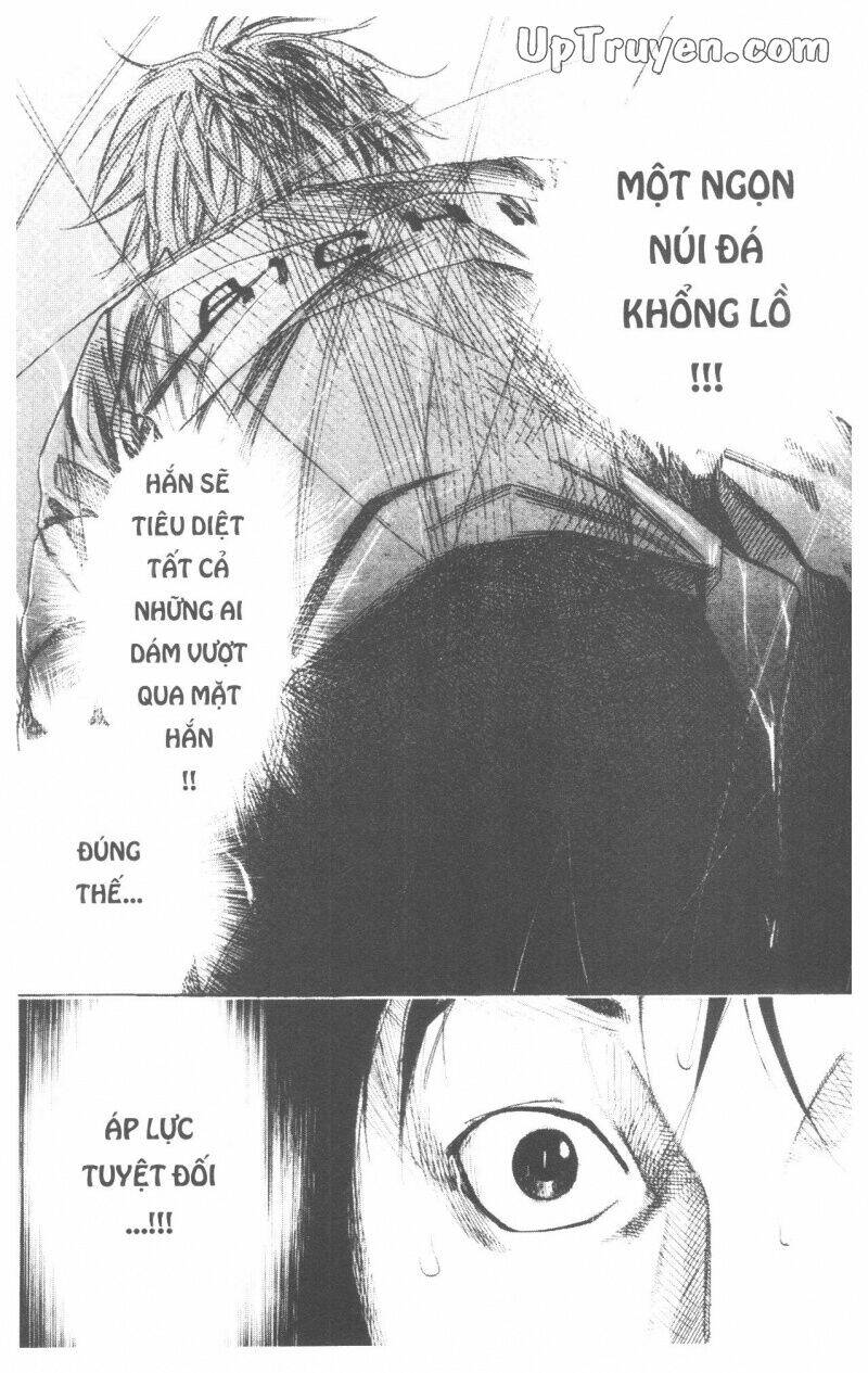 Over Drive: Chapter 10