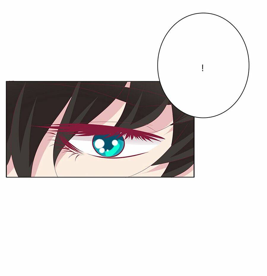 Tướng Quân Mời Ra Trận: Chapter 142