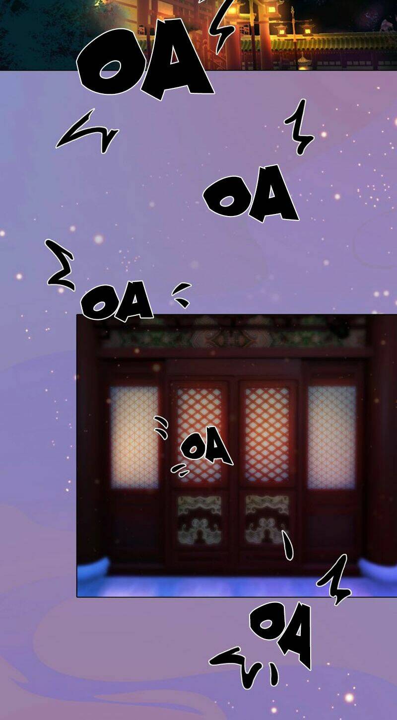 Yêu Nhan Lệnh: Chapter 99