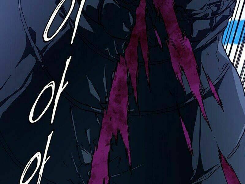 Các Chòm Sao Chỉ Chú Ý Mình Tôi: Chapter 9