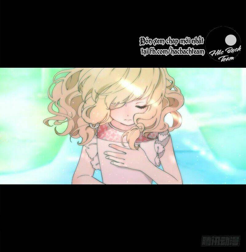 Đối Với Cậu, Tớ Đều Nghe Theo: Chapter 1