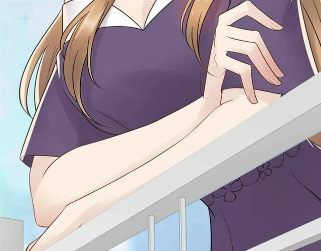 Trong Sinh Chi Ức Vạn Ảnh Hậu Yếu Thượng Vị: Chapter 74