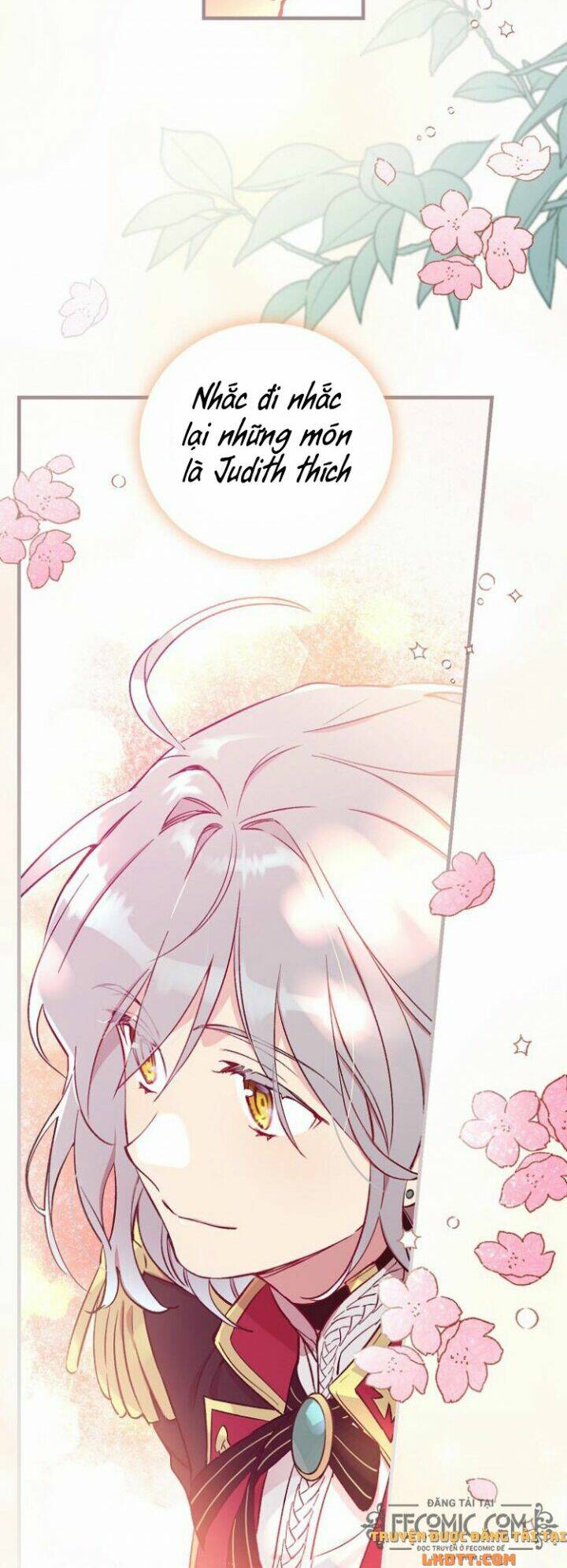 Kỵ Sĩ Đỏ Không Mê Tiền Mù Quáng: Chapter 37