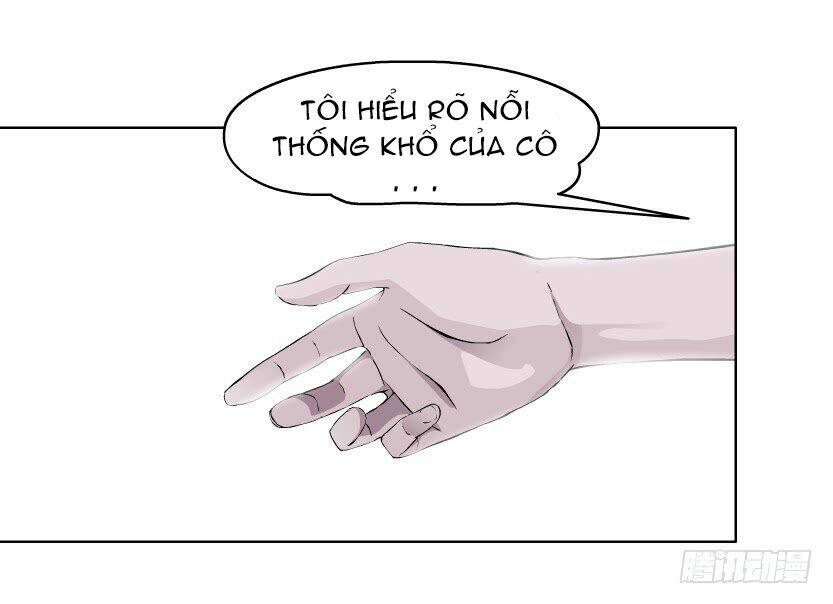 Thành Phố Vật Chất: Chapter 8