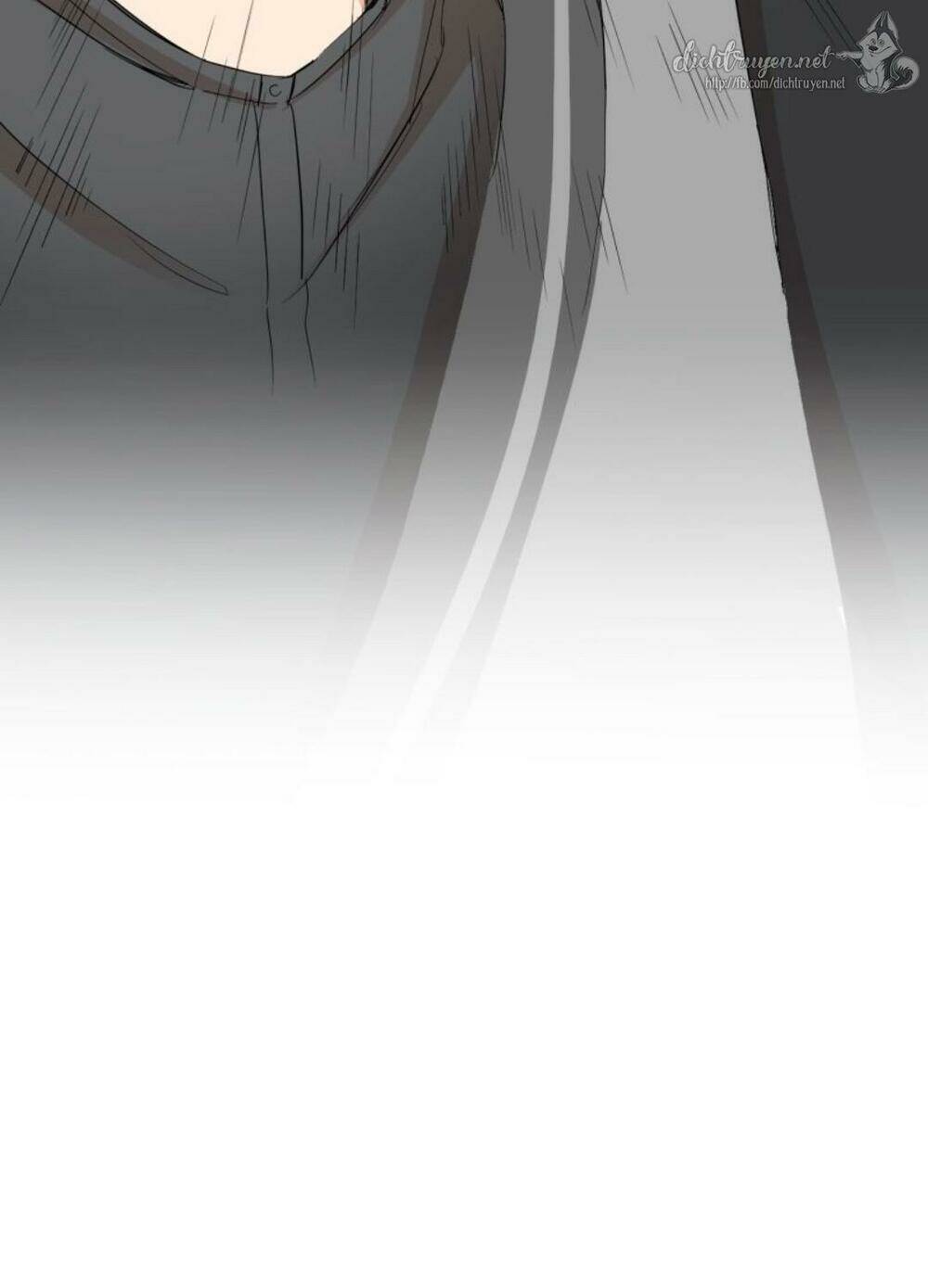 Trở Thành Nữ Kiếm Sĩ Hoàng Gia Ở Thế Giới Khác: Chapter 10