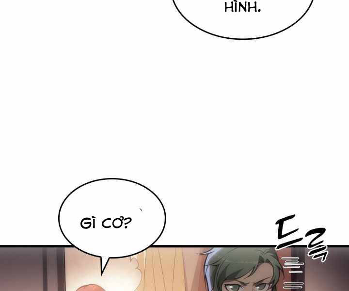 Tái Sinh Thành Công Chức Bình Thường Ở Một Thế Giới Xa Lạ: Chapter 8