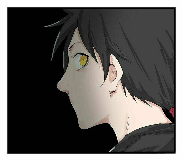 Thăng Vân Tháp: Chapter 4