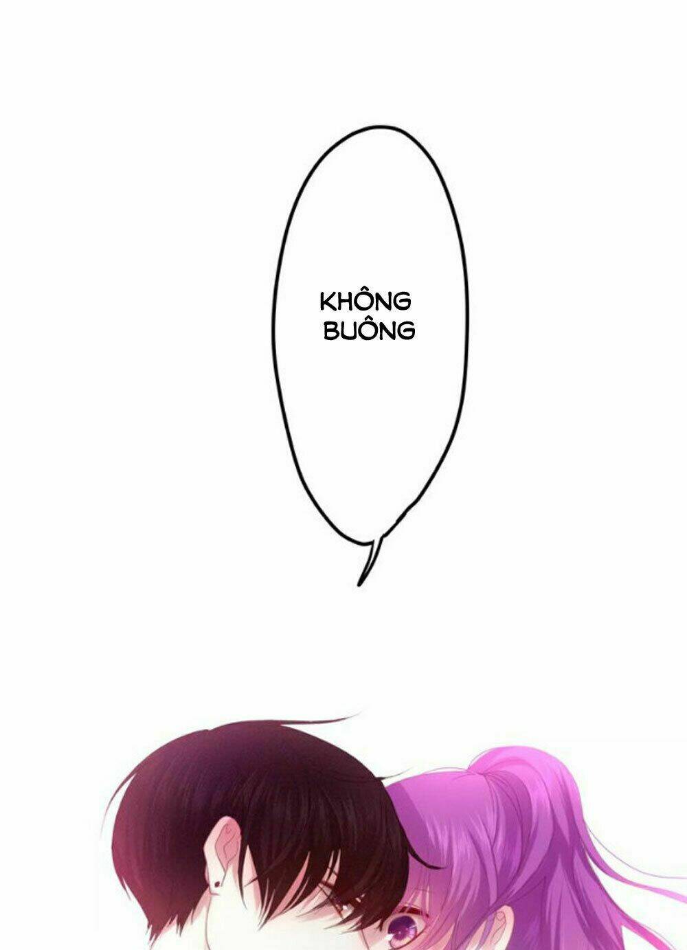 Tháng Sáu Kì Diệu: Chapter 40