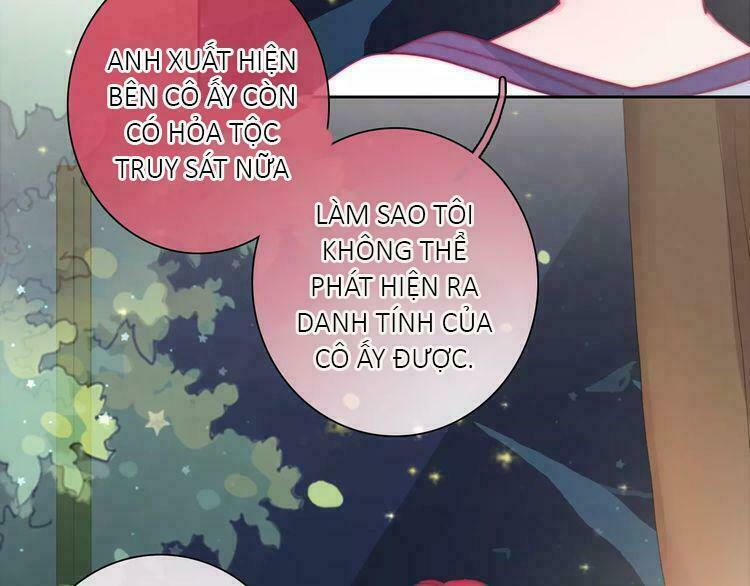 Trái Tim Băng Giá: Chapter 30