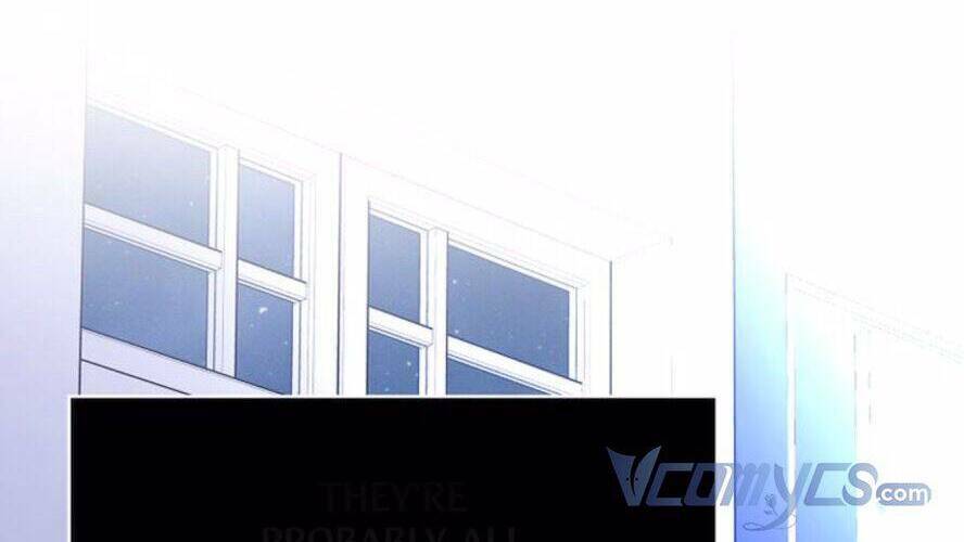 Lòng Trung Thành Với Kẻ Ác: Chapter 27