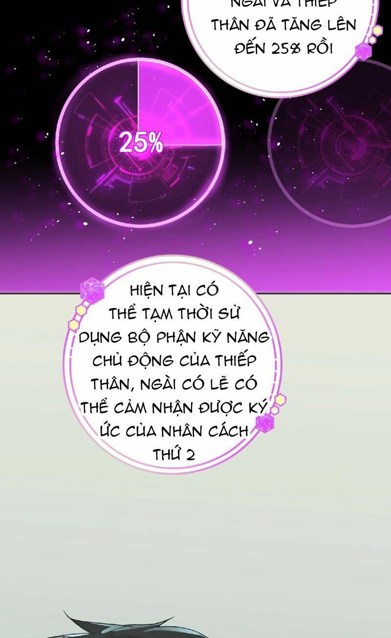 Đại Chiến Yêu Tinh: Chapter 14