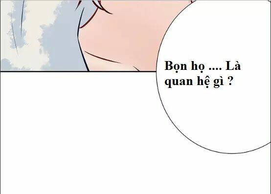 Trọng Sinh Để Ngủ Với Ảnh Đế: Chapter 149