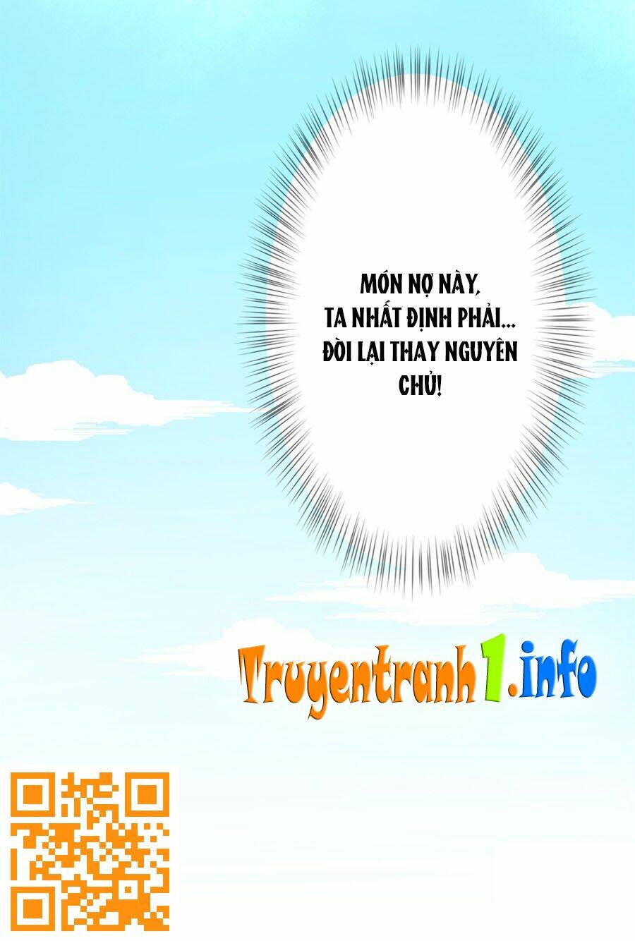 Hãn Phi Đương Gia: Lãnh Vương Xin Tự Trọng: Chapter 8