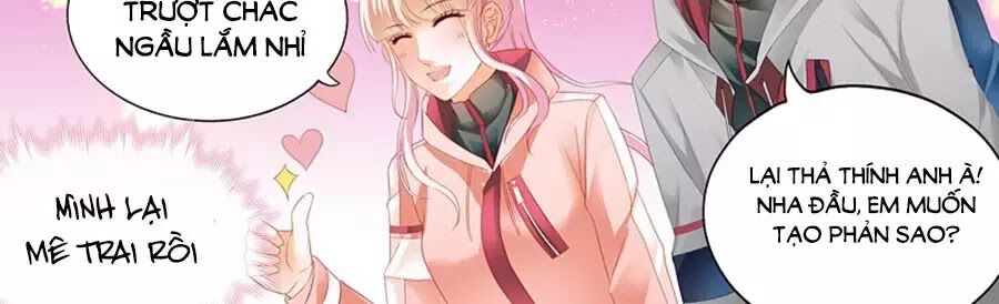 Bá Đạo Tiểu Thúc, Xin Trêu Chọc Vừa Thôi!: Chapter 86