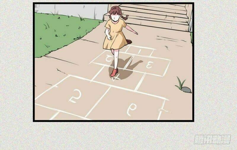 Trở Lại Căn Nhà Ma: Chapter 13