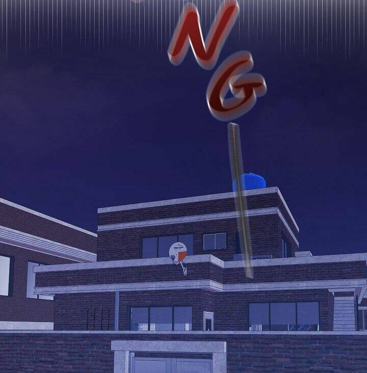Kẻ Cắp Mặt Trăng: Chapter 56
