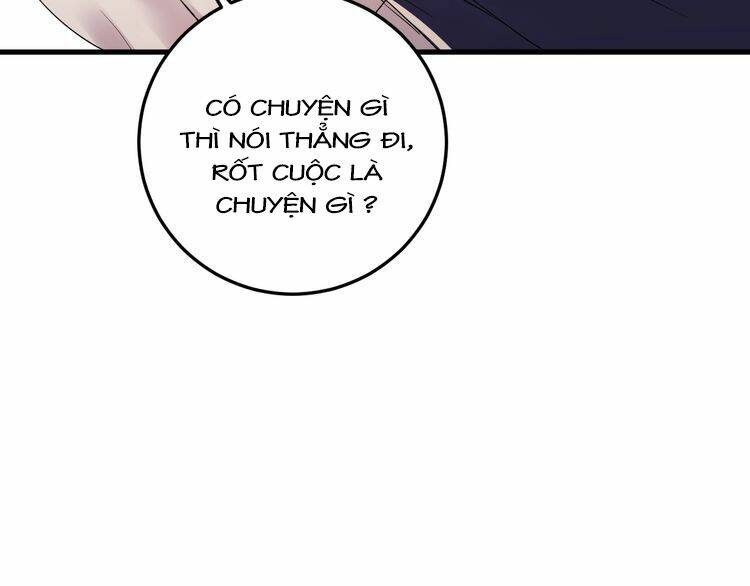 Trong Sinh Chi Ức Vạn Ảnh Hậu Yếu Thượng Vị: Chapter 104