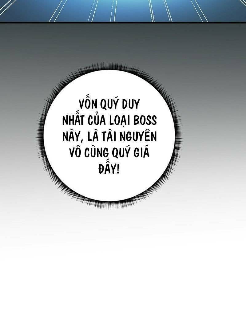 Cuộc Sống Tận Thế Bắt Đầu Từ Số 0: Chapter 50