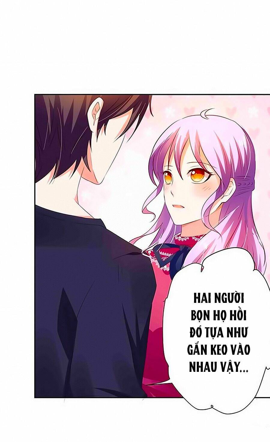 Bạn Trai Là Ngôi Sao: Chapter 74