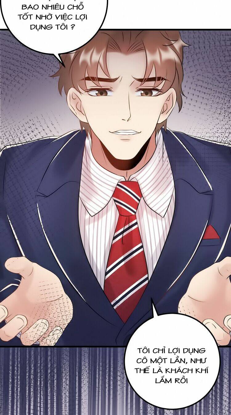 Trong Sinh Chi Ức Vạn Ảnh Hậu Yếu Thượng Vị: Chapter 188