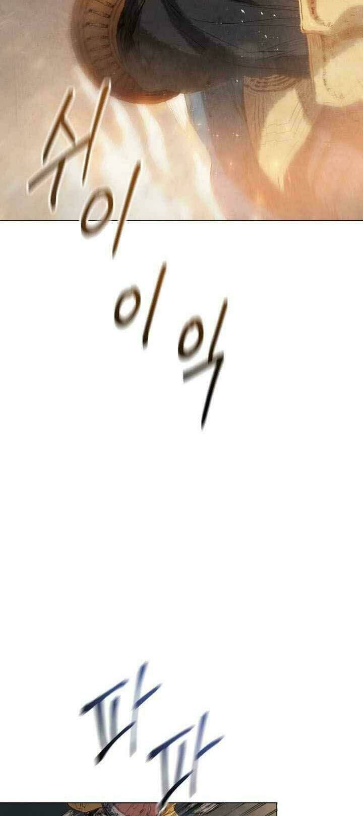 Phụng Tiên Trọng Sinh Ký: Chapter 10