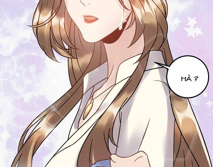 Trong Sinh Chi Ức Vạn Ảnh Hậu Yếu Thượng Vị: Chapter 103