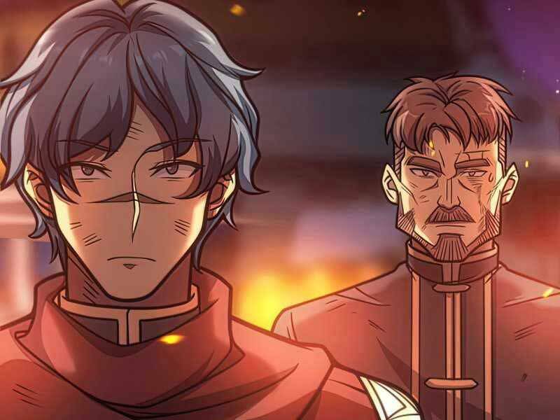 Tái Sinh Thành Công Chức Ở Một Thế Giới Xa Lạ: Chapter 36