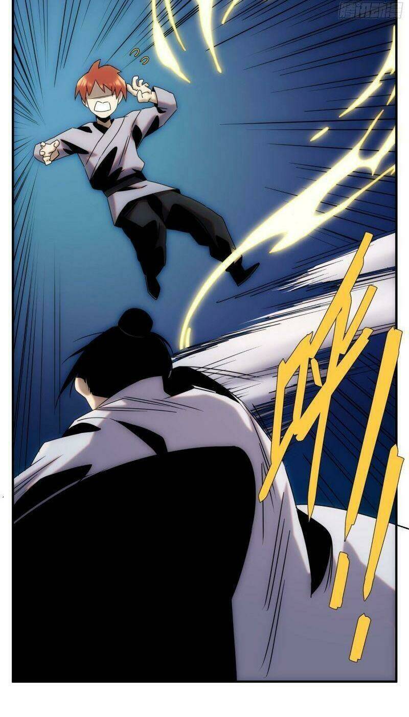 Ma Vương Là Đại Địa Chủ: Chapter 58