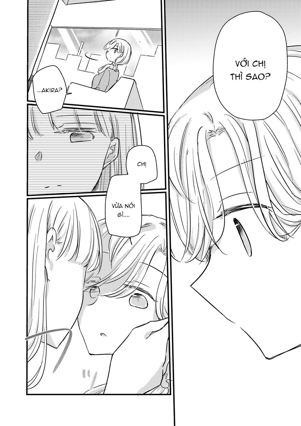 1 X 1/2: Chapter 16.5
