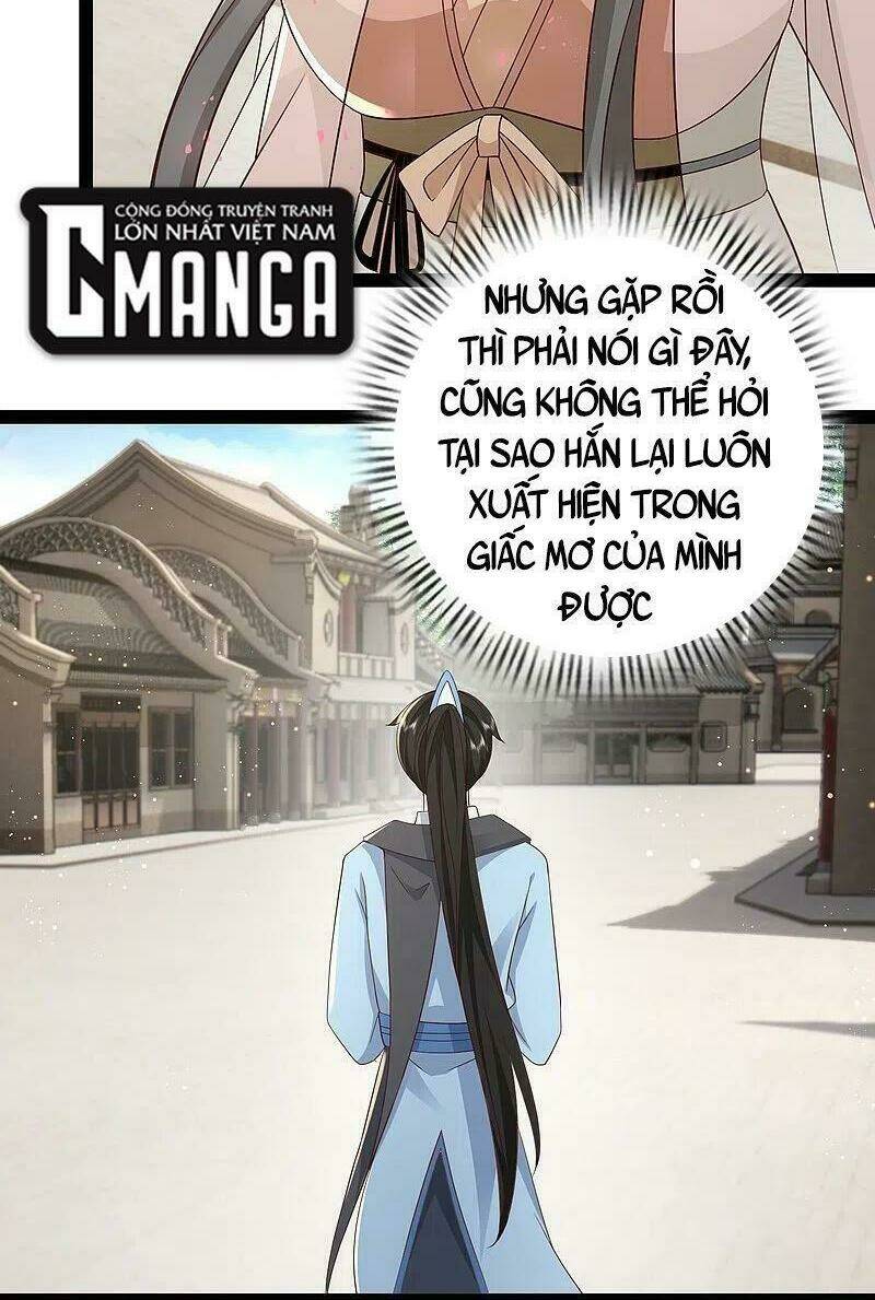 Tối Cường Vận Đào Hoa: Chapter 280