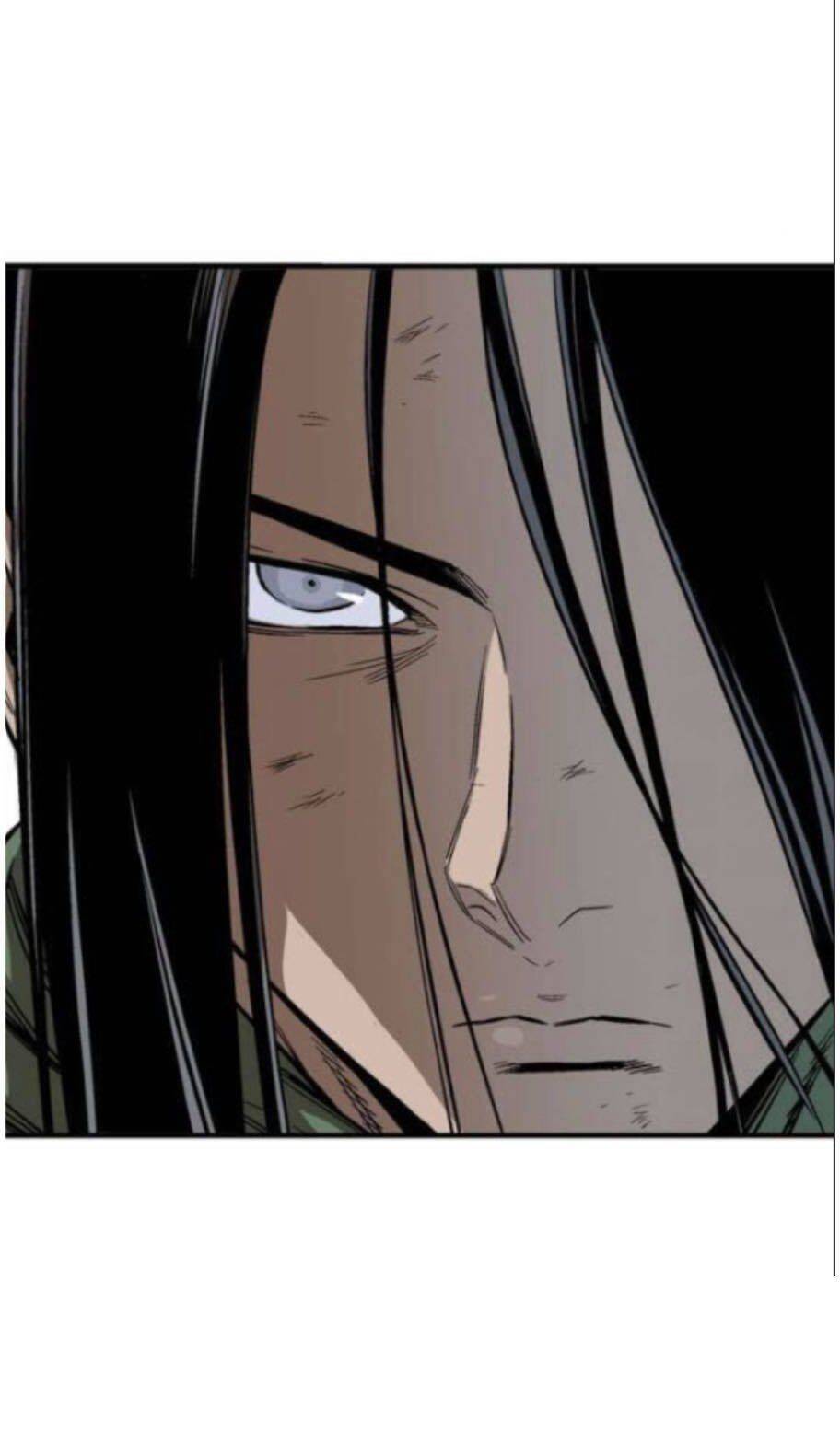 Cao Thủ 2: Chapter 137