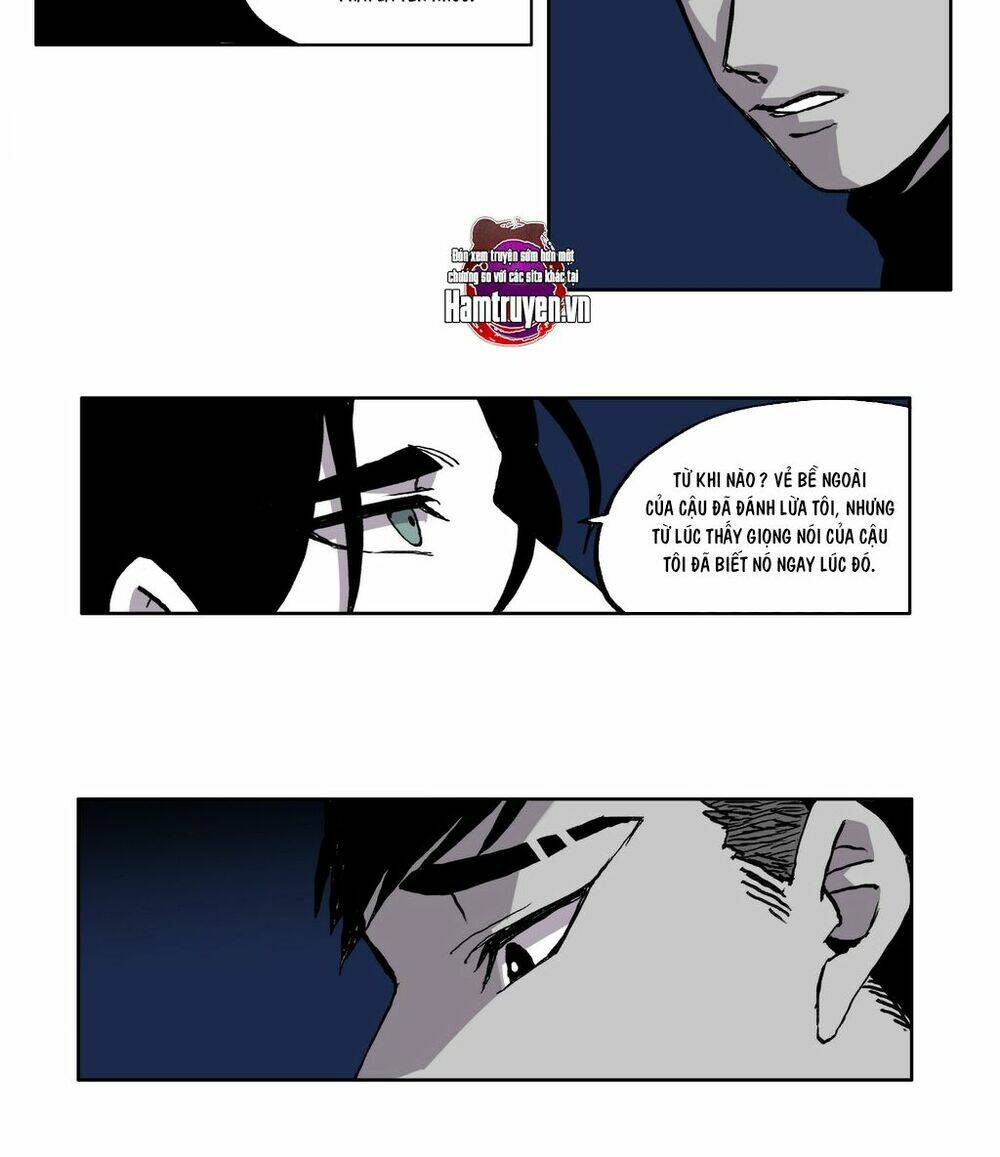 Rpg: Chapter 36