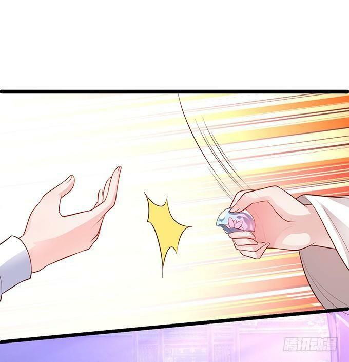Hồ Tiên Hung Bạo: Chapter 156